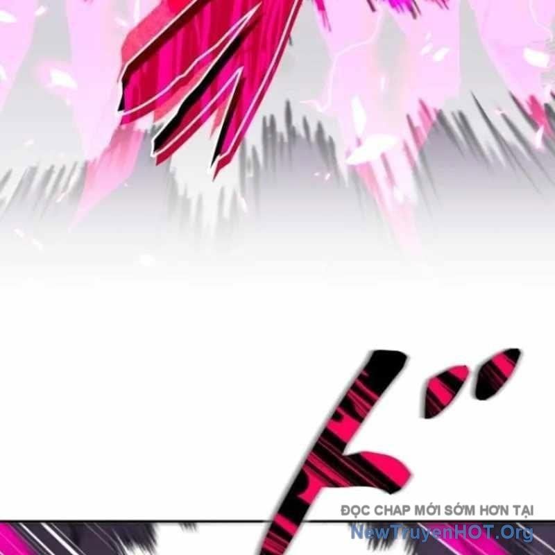 Chinh Phục Ngục Tối Bằng Sao Chép Dán! Chapter 58 - 54