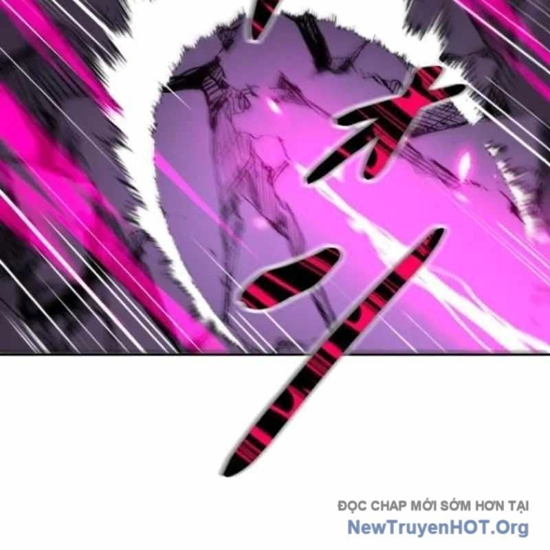 Chinh Phục Ngục Tối Bằng Sao Chép Dán! Chapter 58 - 55