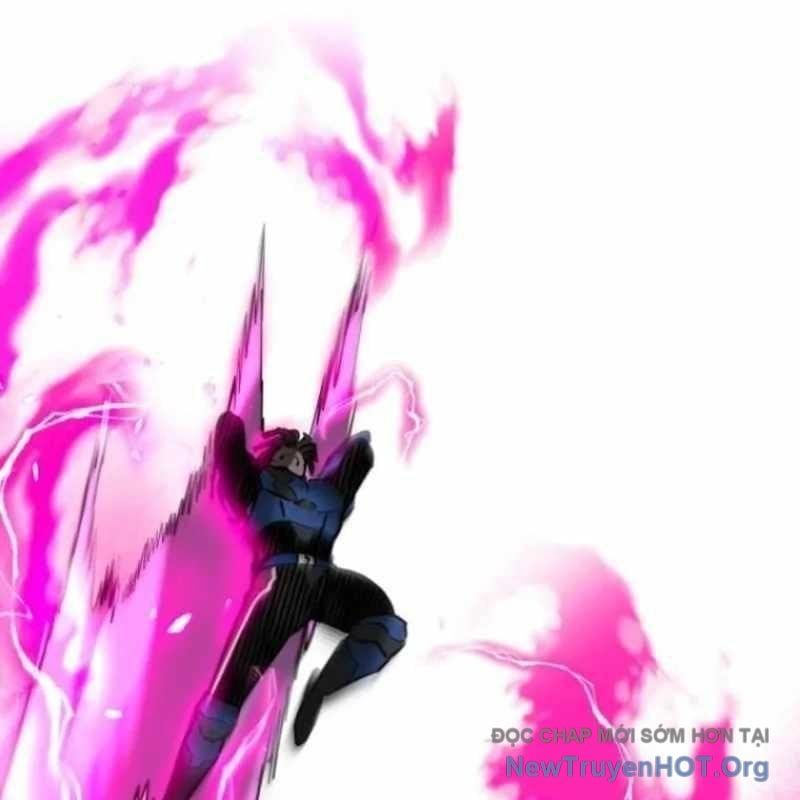 Chinh Phục Ngục Tối Bằng Sao Chép Dán! Chapter 58 - 56