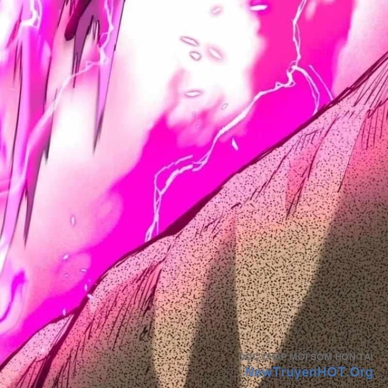 Chinh Phục Ngục Tối Bằng Sao Chép Dán! Chapter 58 - 57