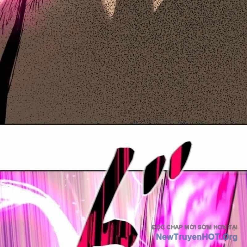 Chinh Phục Ngục Tối Bằng Sao Chép Dán! Chapter 58 - 58