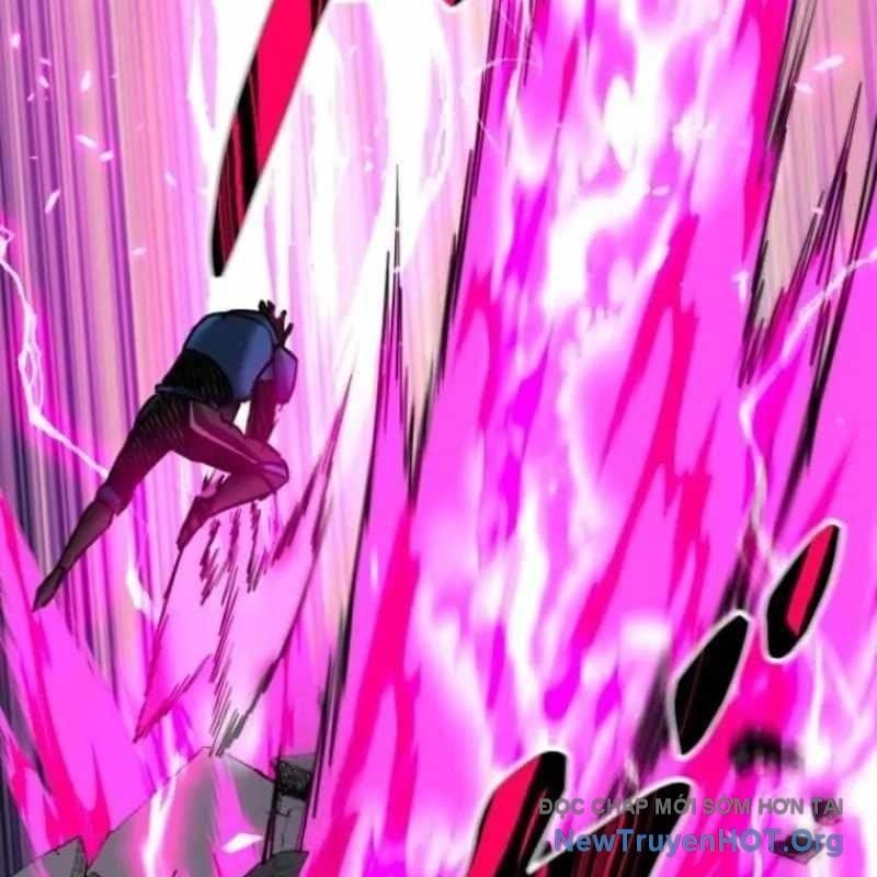 Chinh Phục Ngục Tối Bằng Sao Chép Dán! Chapter 58 - 59