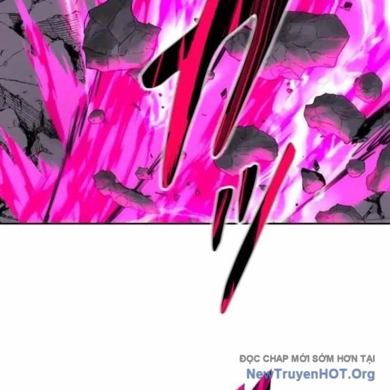 Chinh Phục Ngục Tối Bằng Sao Chép Dán! Chapter 58 - 60
