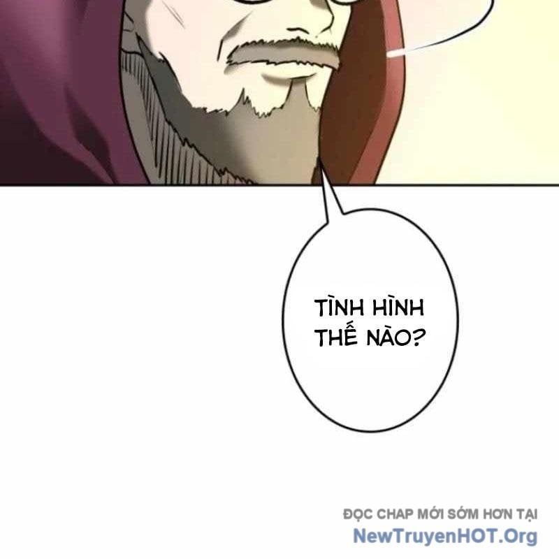 Chinh Phục Ngục Tối Bằng Sao Chép Dán! Chapter 58 - 7