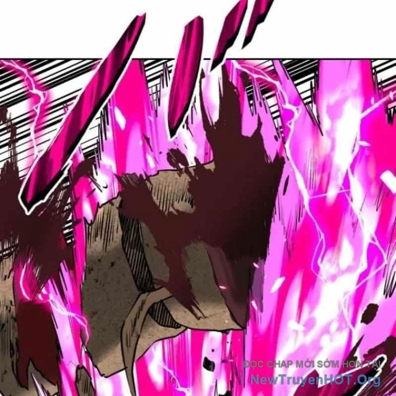 Chinh Phục Ngục Tối Bằng Sao Chép Dán! Chapter 58 - 61