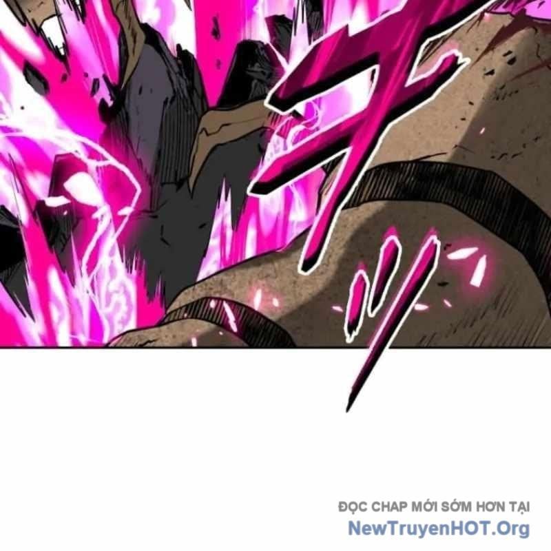 Chinh Phục Ngục Tối Bằng Sao Chép Dán! Chapter 58 - 62