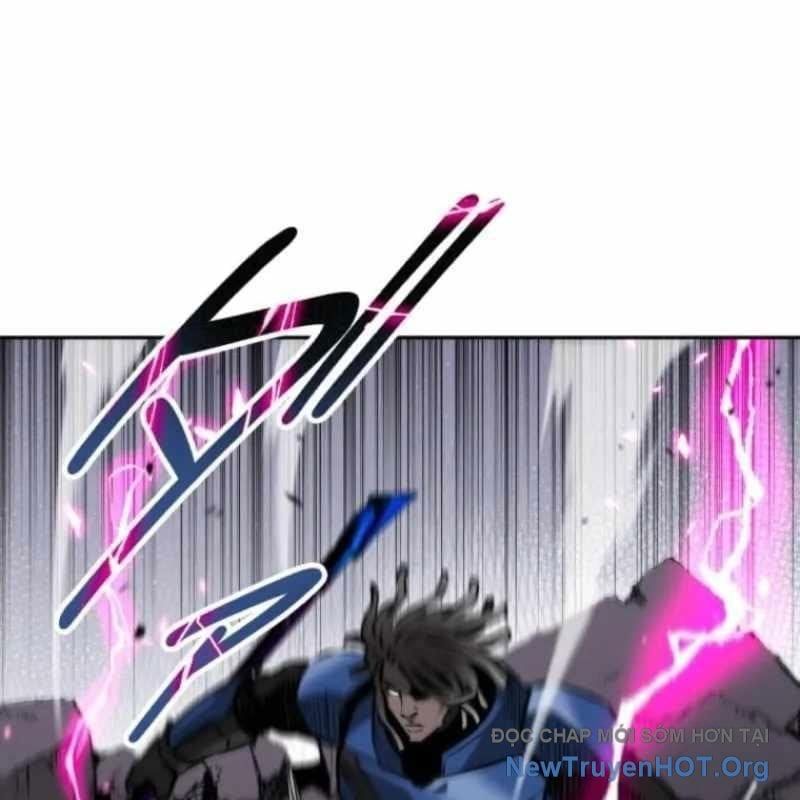 Chinh Phục Ngục Tối Bằng Sao Chép Dán! Chapter 58 - 63