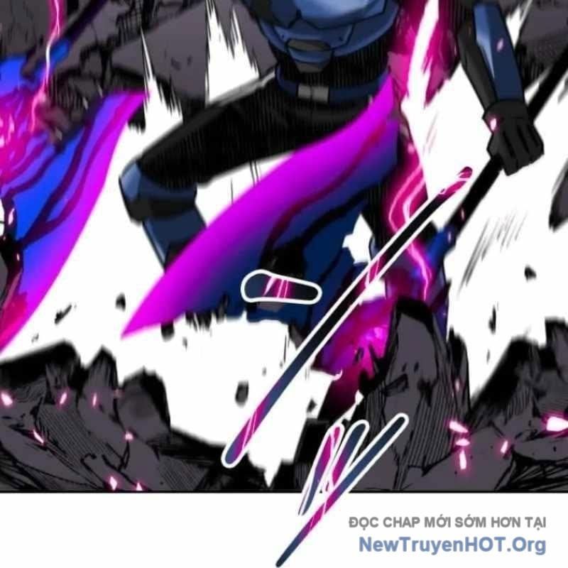 Chinh Phục Ngục Tối Bằng Sao Chép Dán! Chapter 58 - 64