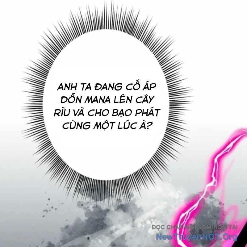 Chinh Phục Ngục Tối Bằng Sao Chép Dán! Chapter 58 - 66