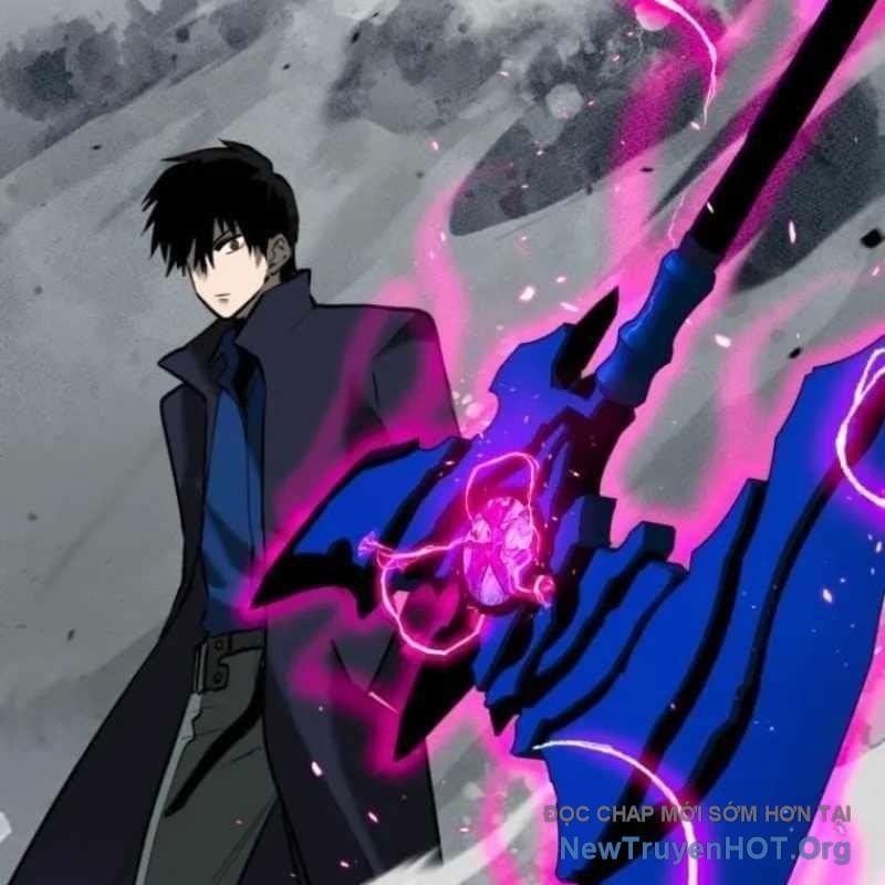 Chinh Phục Ngục Tối Bằng Sao Chép Dán! Chapter 58 - 67