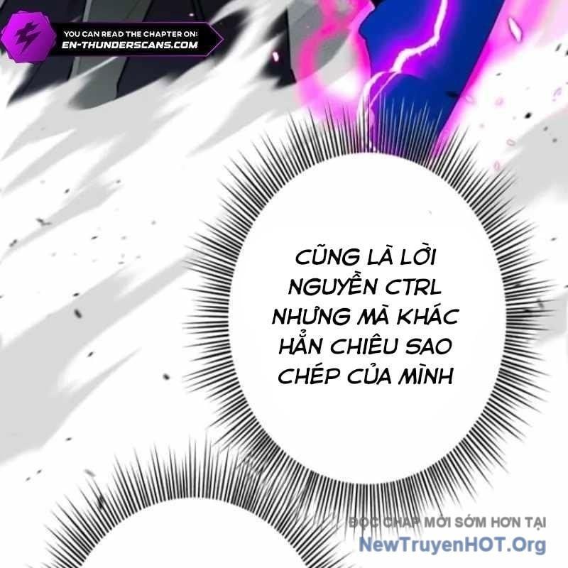 Chinh Phục Ngục Tối Bằng Sao Chép Dán! Chapter 58 - 68