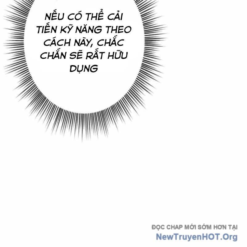 Chinh Phục Ngục Tối Bằng Sao Chép Dán! Chapter 58 - 69