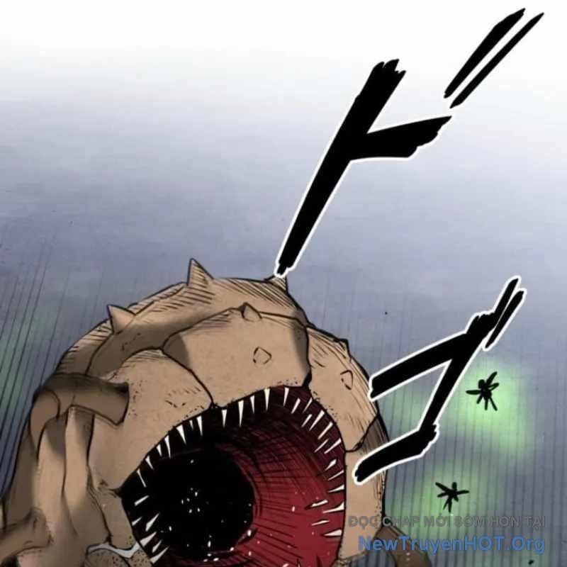 Chinh Phục Ngục Tối Bằng Sao Chép Dán! Chapter 58 - 70