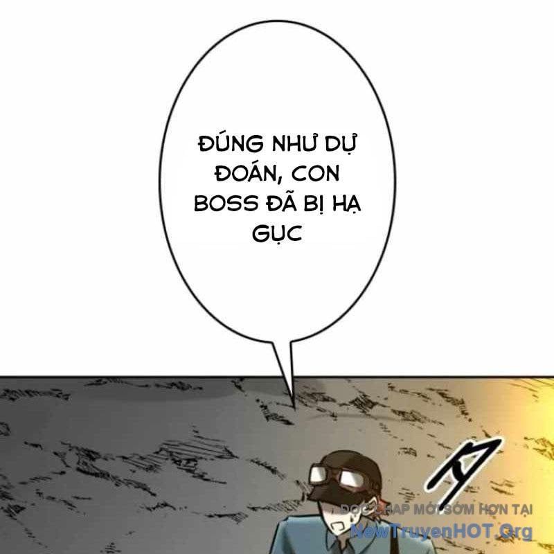 Chinh Phục Ngục Tối Bằng Sao Chép Dán! Chapter 58 - 8