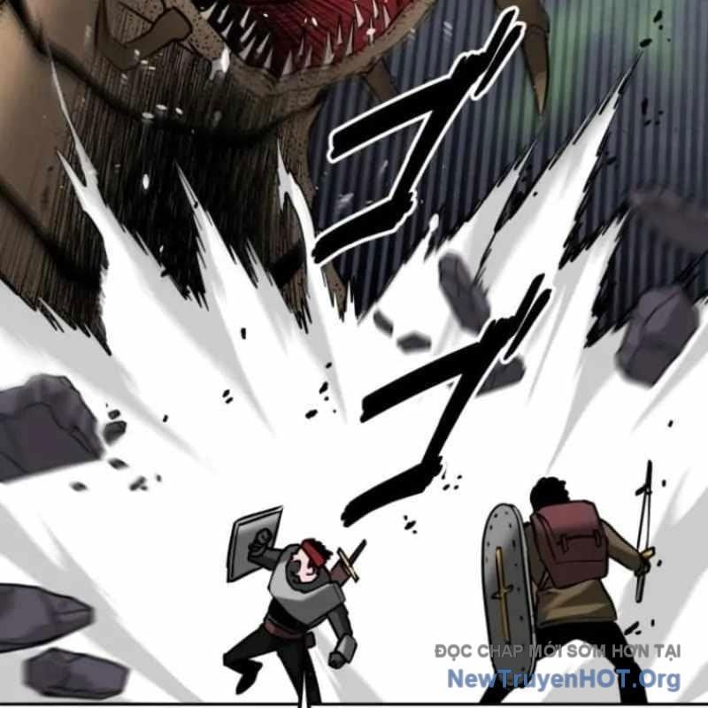 Chinh Phục Ngục Tối Bằng Sao Chép Dán! Chapter 58 - 71