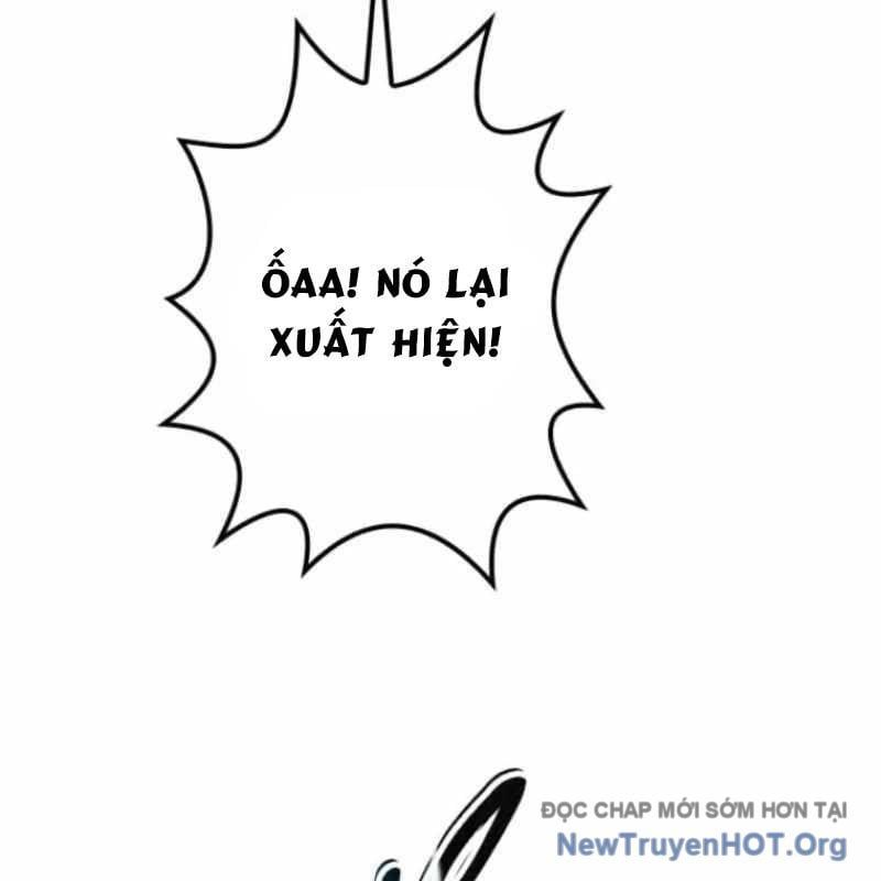 Chinh Phục Ngục Tối Bằng Sao Chép Dán! Chapter 58 - 72