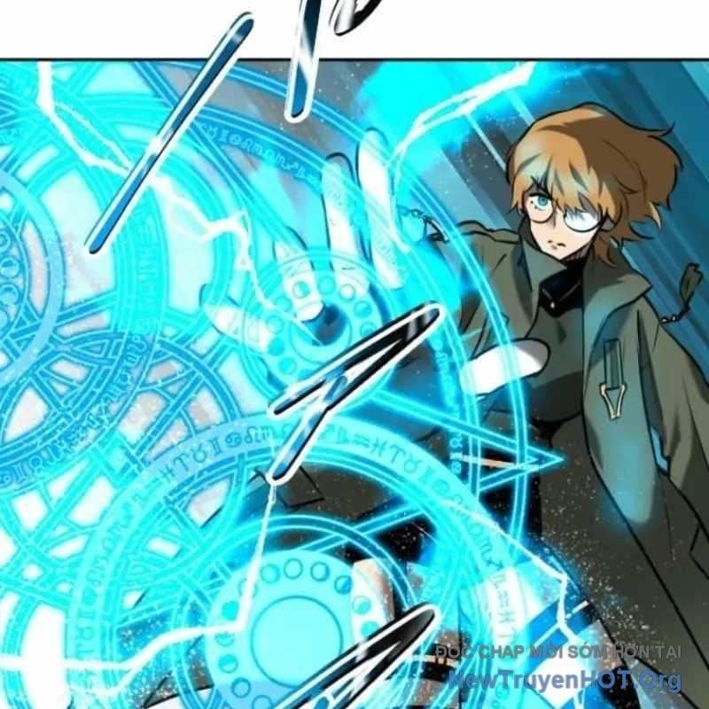 Chinh Phục Ngục Tối Bằng Sao Chép Dán! Chapter 58 - 73