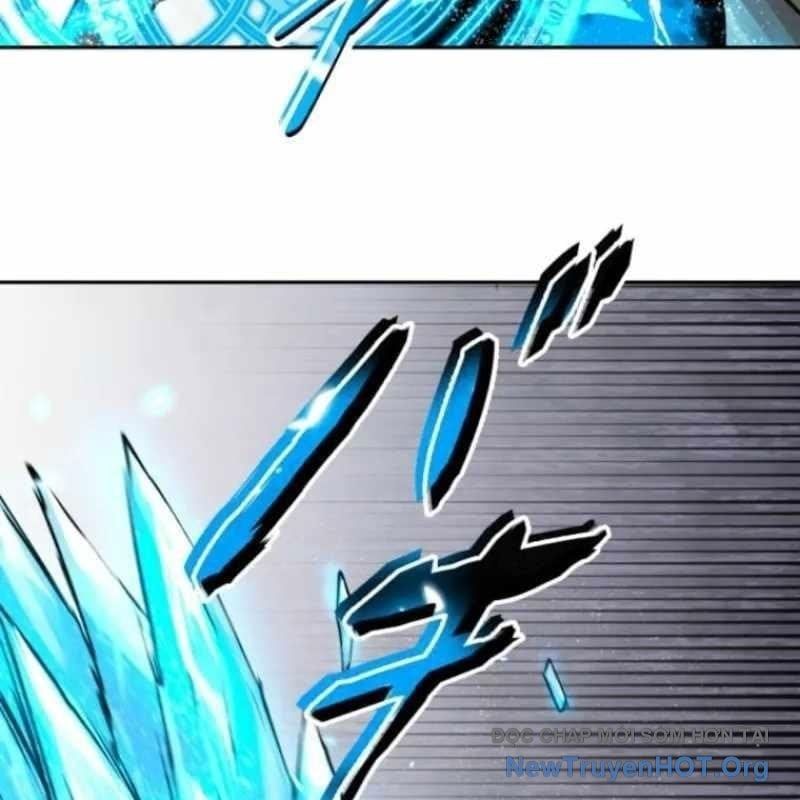 Chinh Phục Ngục Tối Bằng Sao Chép Dán! Chapter 58 - 74