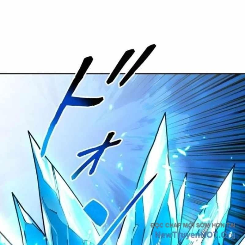 Chinh Phục Ngục Tối Bằng Sao Chép Dán! Chapter 58 - 76