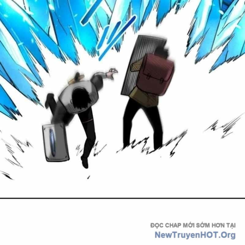 Chinh Phục Ngục Tối Bằng Sao Chép Dán! Chapter 58 - 77