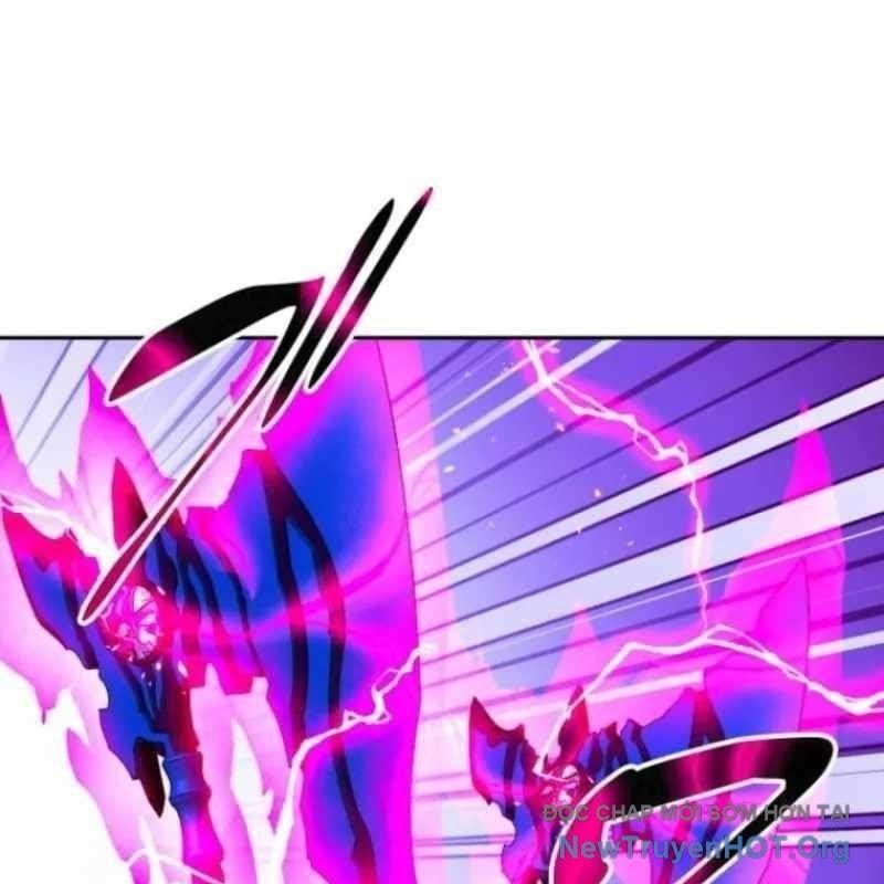 Chinh Phục Ngục Tối Bằng Sao Chép Dán! Chapter 58 - 78