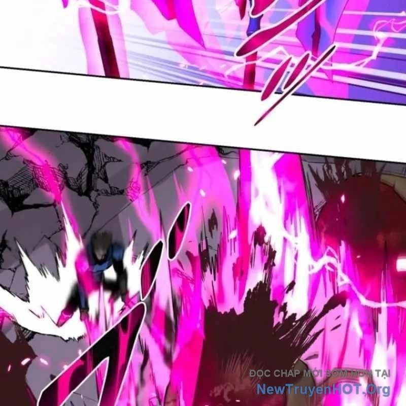 Chinh Phục Ngục Tối Bằng Sao Chép Dán! Chapter 58 - 79