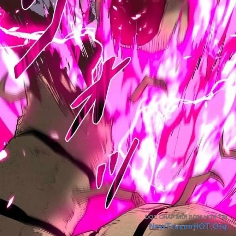 Chinh Phục Ngục Tối Bằng Sao Chép Dán! Chapter 58 - 80