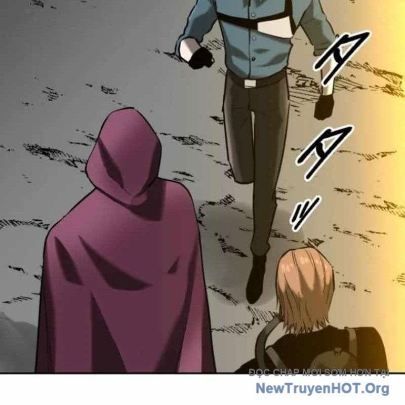 Chinh Phục Ngục Tối Bằng Sao Chép Dán! Chapter 58 - 9