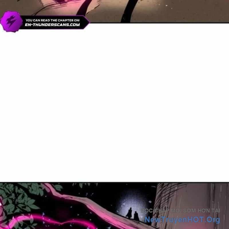 Chinh Phục Ngục Tối Bằng Sao Chép Dán! Chapter 58 - 81