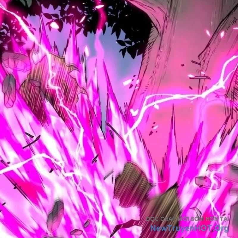 Chinh Phục Ngục Tối Bằng Sao Chép Dán! Chapter 58 - 82