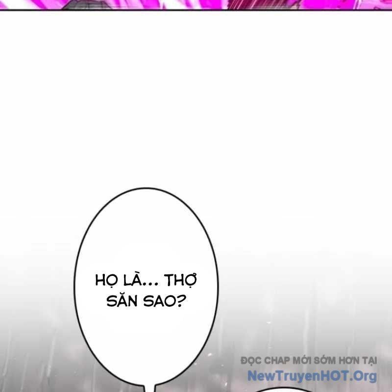 Chinh Phục Ngục Tối Bằng Sao Chép Dán! Chapter 58 - 83