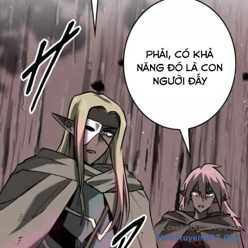 Chinh Phục Ngục Tối Bằng Sao Chép Dán! Chapter 58 - 84