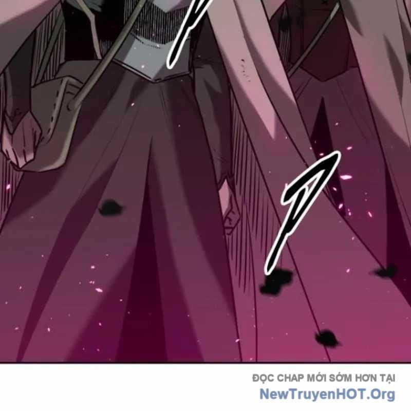 Chinh Phục Ngục Tối Bằng Sao Chép Dán! Chapter 58 - 85