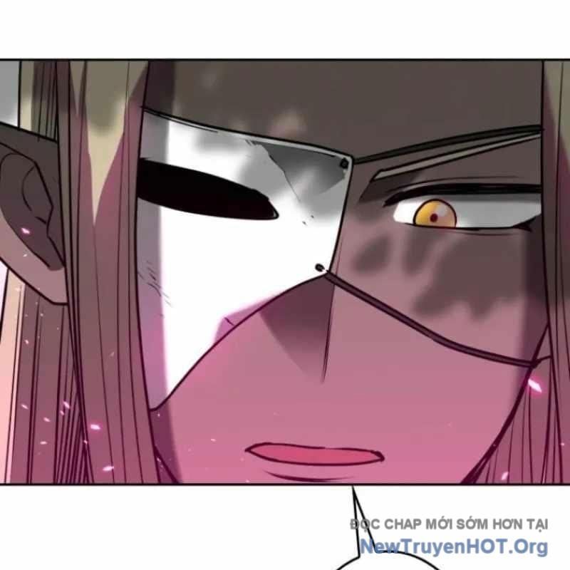 Chinh Phục Ngục Tối Bằng Sao Chép Dán! Chapter 58 - 86