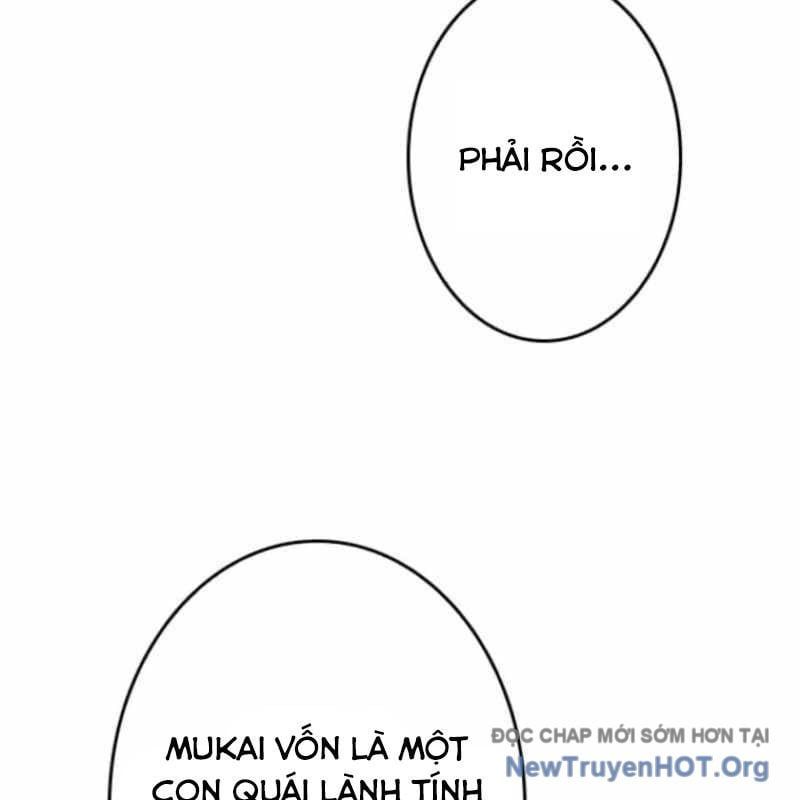 Chinh Phục Ngục Tối Bằng Sao Chép Dán! Chapter 58 - 87