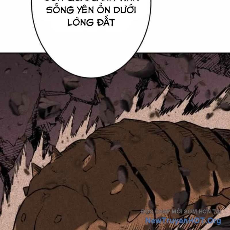 Chinh Phục Ngục Tối Bằng Sao Chép Dán! Chapter 58 - 88