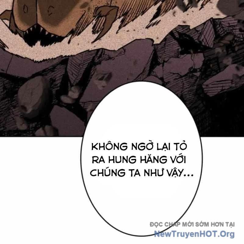 Chinh Phục Ngục Tối Bằng Sao Chép Dán! Chapter 58 - 89