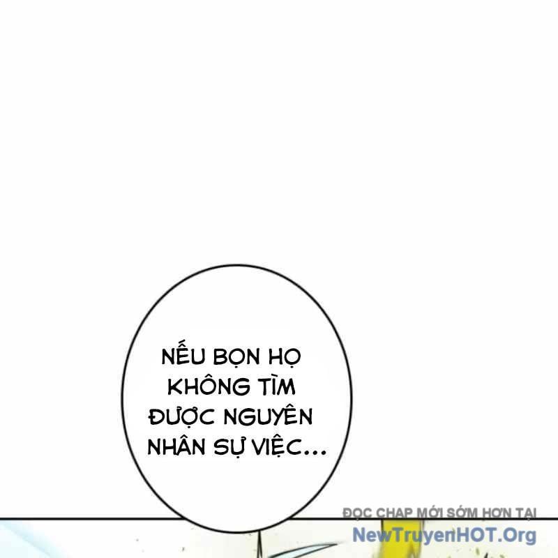 Chinh Phục Ngục Tối Bằng Sao Chép Dán! Chapter 58 - 90