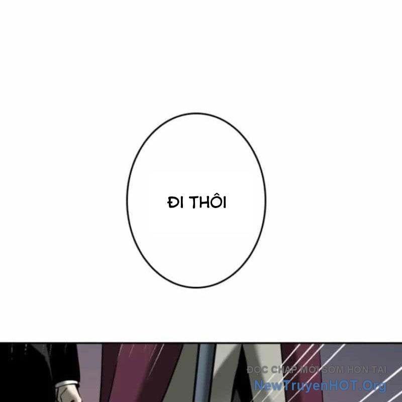 Chinh Phục Ngục Tối Bằng Sao Chép Dán! Chapter 58 - 10