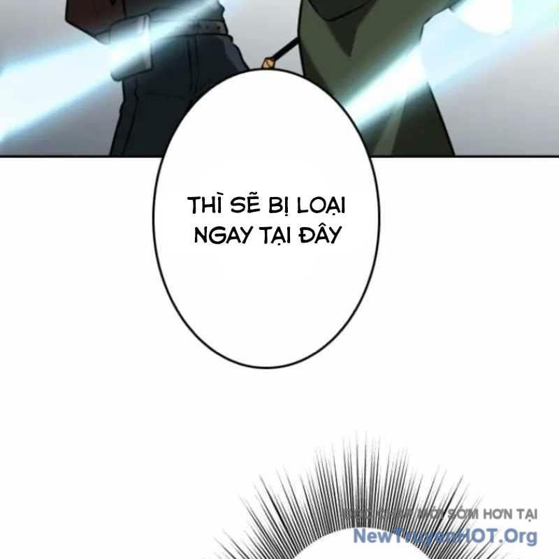 Chinh Phục Ngục Tối Bằng Sao Chép Dán! Chapter 58 - 92