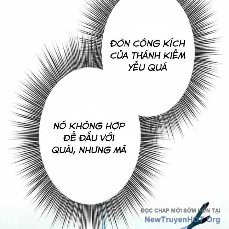 Chinh Phục Ngục Tối Bằng Sao Chép Dán! Chapter 58 - 93