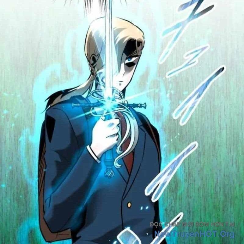 Chinh Phục Ngục Tối Bằng Sao Chép Dán! Chapter 58 - 94