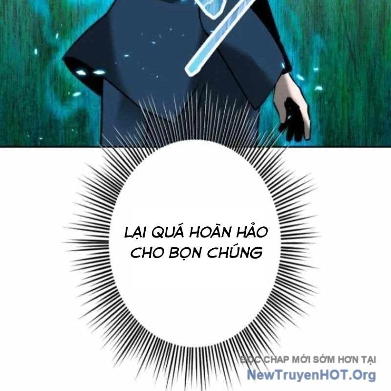 Chinh Phục Ngục Tối Bằng Sao Chép Dán! Chapter 58 - 95