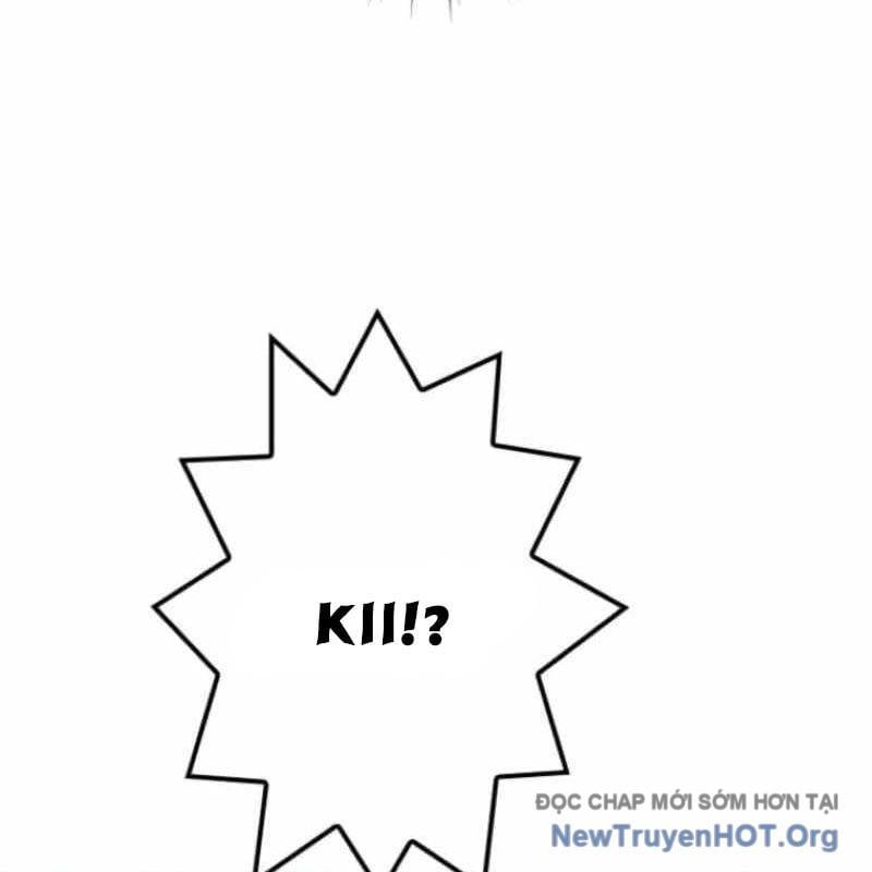 Chinh Phục Ngục Tối Bằng Sao Chép Dán! Chapter 58 - 96