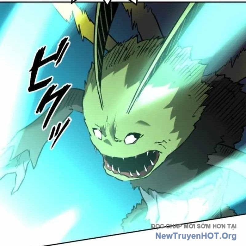 Chinh Phục Ngục Tối Bằng Sao Chép Dán! Chapter 58 - 97