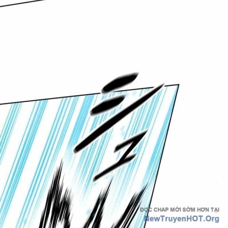 Chinh Phục Ngục Tối Bằng Sao Chép Dán! Chapter 58 - 98