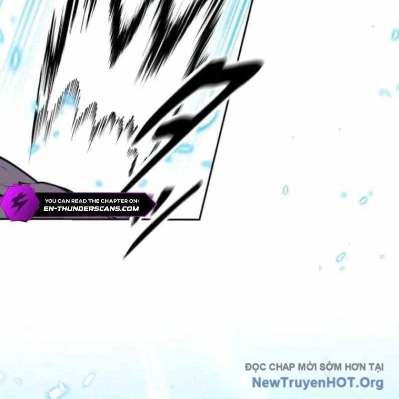 Chinh Phục Ngục Tối Bằng Sao Chép Dán! Chapter 58 - 99