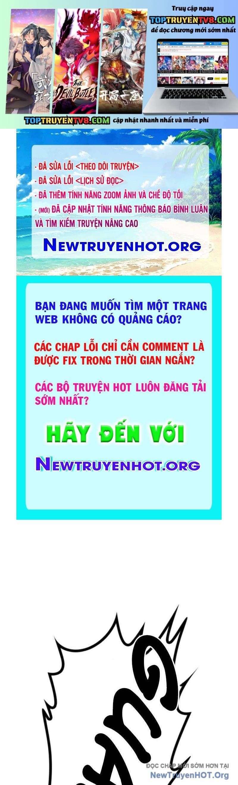 Chinh Phục Ngục Tối Bằng Sao Chép Dán! Chapter 59 - 2