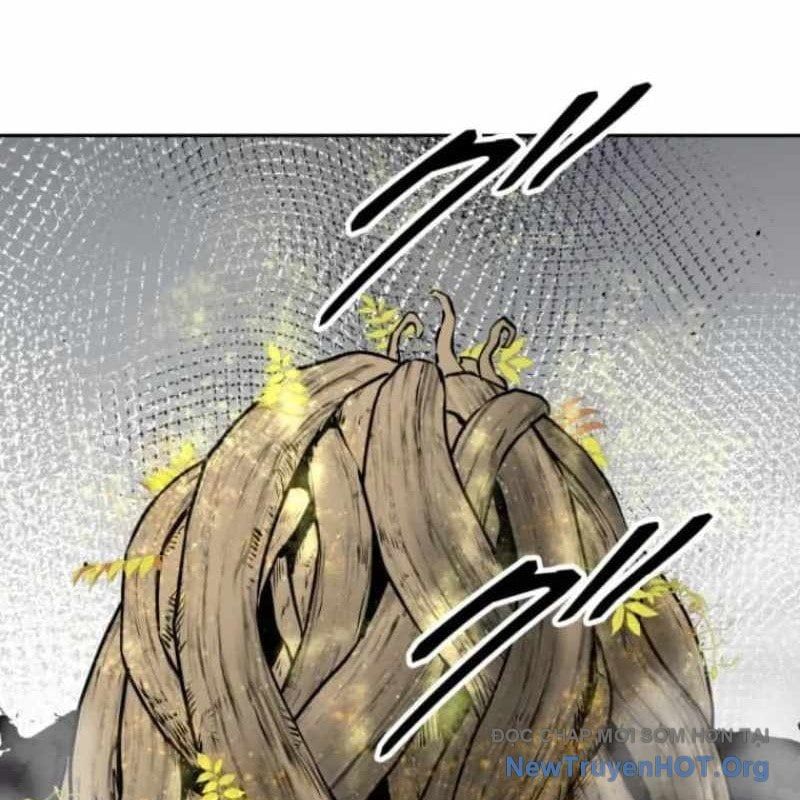 Chinh Phục Ngục Tối Bằng Sao Chép Dán! Chapter 59 - 11