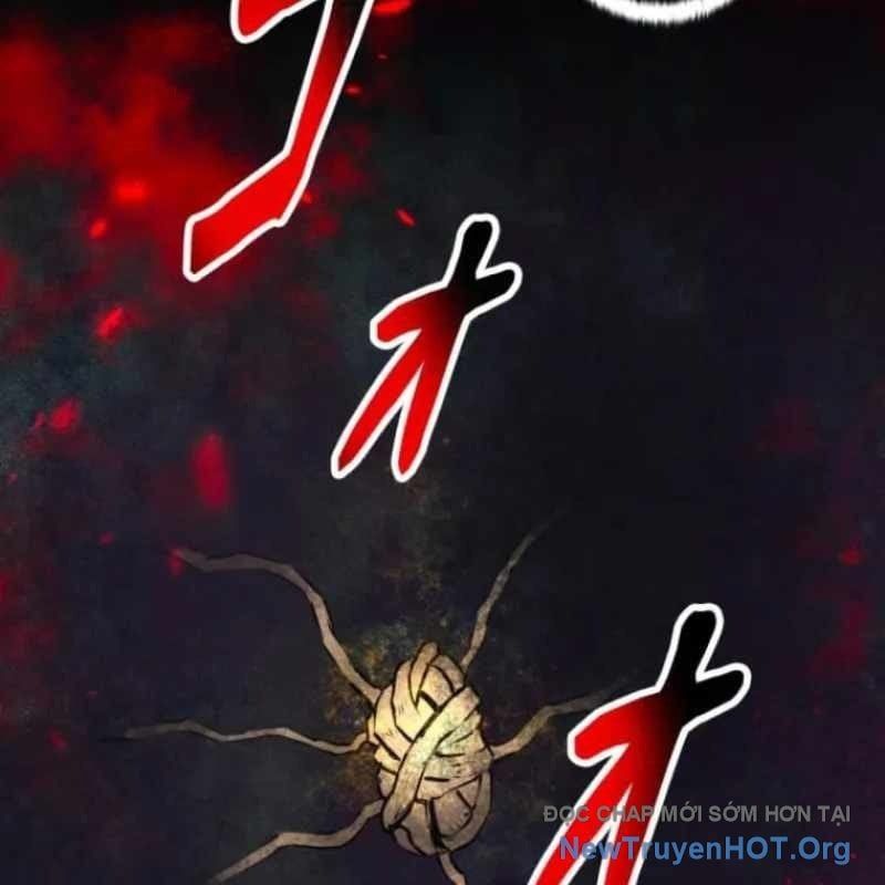 Chinh Phục Ngục Tối Bằng Sao Chép Dán! Chapter 59 - 101